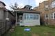 6453 S Campbell, Chicago, IL 60629