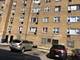 2035 W Granville Unit 209, Chicago, IL 60659