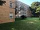 2035 W Granville Unit 209, Chicago, IL 60659