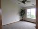 612 S Rosehall, Round Lake, IL 60073