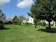 612 S Rosehall, Round Lake, IL 60073