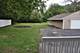 38819 N West Park, Lake Villa, IL 60046