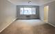 426 W Barry Unit 209, Chicago, IL 60657