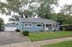 14320 Kostner, Midlothian, IL 60445