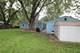 14320 Kostner, Midlothian, IL 60445