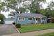 14320 Kostner, Midlothian, IL 60445