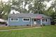 14320 Kostner, Midlothian, IL 60445