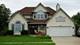 1090 N Edgelawn, Aurora, IL 60506