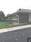 372 Buffalo Unit FRONT, Calumet City, IL 60409