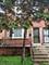 10735 S Cottage Grove, Chicago, IL 60628