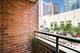 480 N Mcclurg Unit 416, Chicago, IL 60611