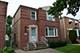 10606 S Forest, Chicago, IL 60628