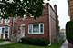 10606 S Forest, Chicago, IL 60628