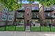 6922 S Cregier Unit 3N, Chicago, IL 60649