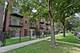 6922 S Cregier Unit 3N, Chicago, IL 60649