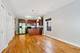 6922 S Cregier Unit 3N, Chicago, IL 60649