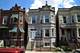 1233 S Harding, Chicago, IL 60623