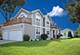 1930 N Verde, Arlington Heights, IL 60004