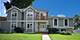 1930 N Verde, Arlington Heights, IL 60004