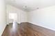 7411 W Isham, Chicago, IL 60631