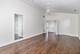 7411 W Isham, Chicago, IL 60631