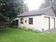 14 Kildare, Joliet, IL 60433