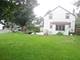 14 Kildare, Joliet, IL 60433