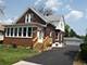 1208 Oakland, Joliet, IL 60435