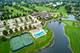 505 Barton Creek, Lake In The Hills, IL 60156