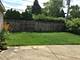 8511 Lillibet, Morton Grove, IL 60053