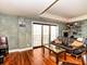 1601 S State Unit 2E, Chicago, IL 60616