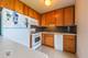 1555 N Dearborn Unit 17C, Chicago, IL 60610