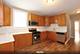 2123 N Kedvale Unit 1, Chicago, IL 60639