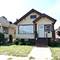 10506 S Eggleston, Chicago, IL 60628