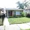 1337 W 112th, Chicago, IL 60643