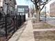 2715 W Iowa, Chicago, IL 60622