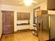 2829 W Fullerton Unit 1F, Chicago, IL 60647