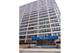 4180 N Marine Unit 1603, Chicago, IL 60613