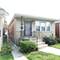 325 W 101st, Chicago, IL 60628