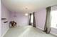 14121 Buckner, Plainfield, IL 60544