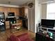2779 W Henry, Chicago, IL 60647