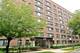 4880 N Marine Unit 309, Chicago, IL 60640