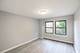 4880 N Marine Unit 309, Chicago, IL 60640