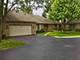 58 Castle Rock, Bloomingdale, IL 60108