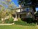 1155 Green Bay, Glencoe, IL 60022