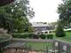 105 Oakhill, St. Charles, IL 60174