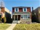 8051 S Yates, Chicago, IL 60617