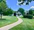 316 Berkshire, Lake Villa, IL 60046