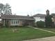 842 Damico, Chicago Heights, IL 60411