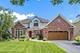 5316 Switch Grass, Naperville, IL 60564